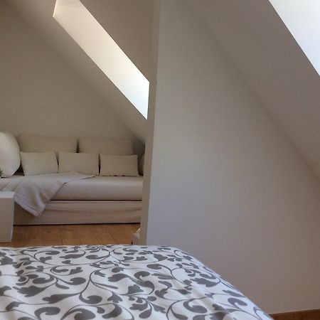 Boavista Appartement Dans La Mouraria Lisboa Εξωτερικό φωτογραφία